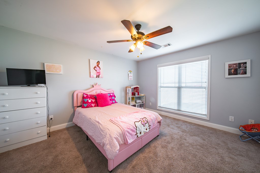 38 Wheatland Way Fort Mitchell, AL 36856 - Photo 21 of 48