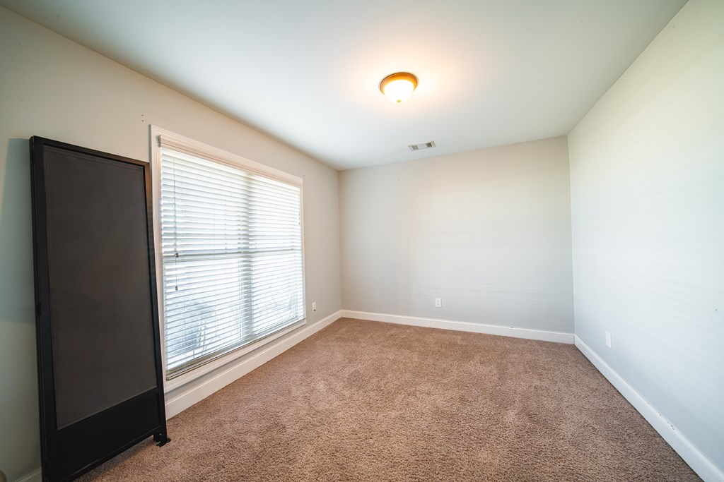 38 Wheatland Way Fort Mitchell, AL 36856 - Photo 23 of 48