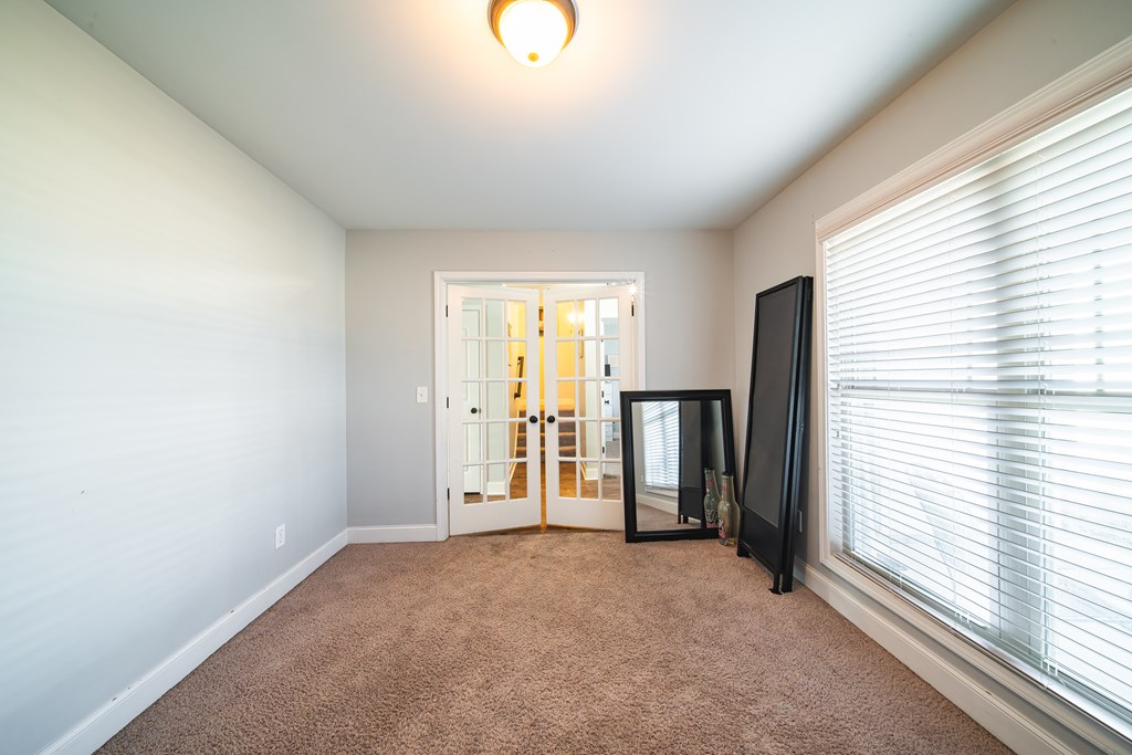 38 Wheatland Way Fort Mitchell, AL 36856 - Photo 24 of 48