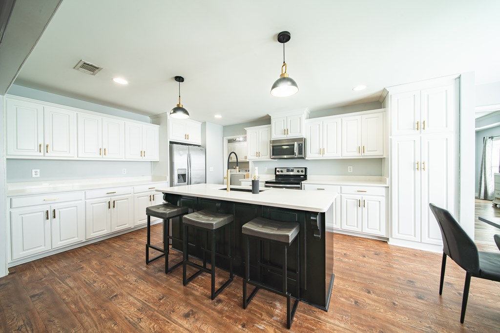 38 Wheatland Way Fort Mitchell, AL 36856 - Photo 28 of 48