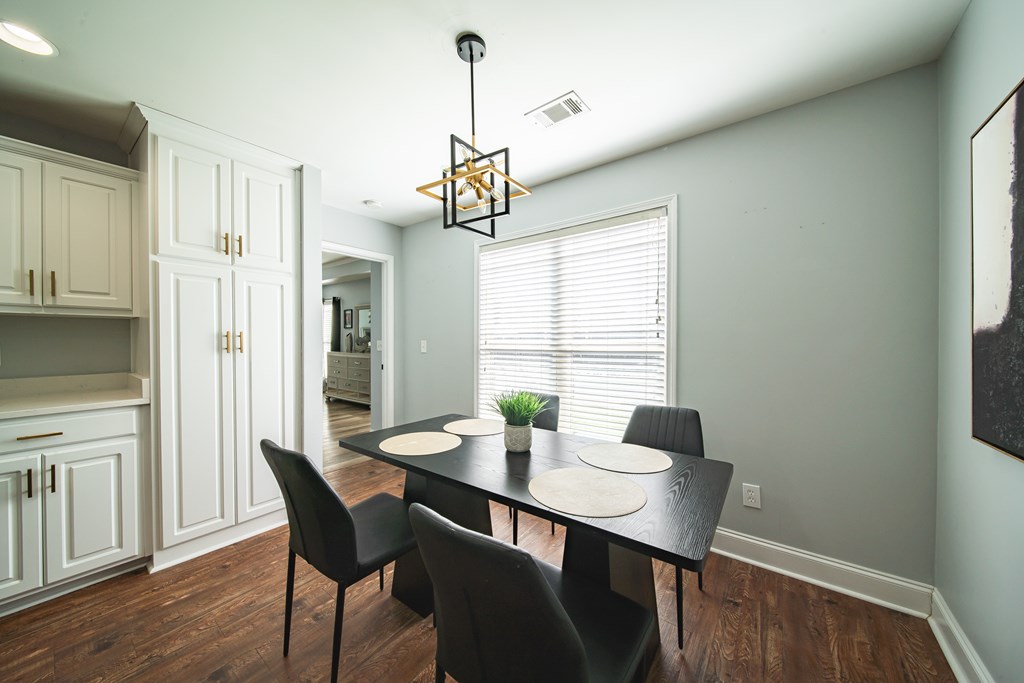 38 Wheatland Way Fort Mitchell, AL 36856 - Photo 30 of 48