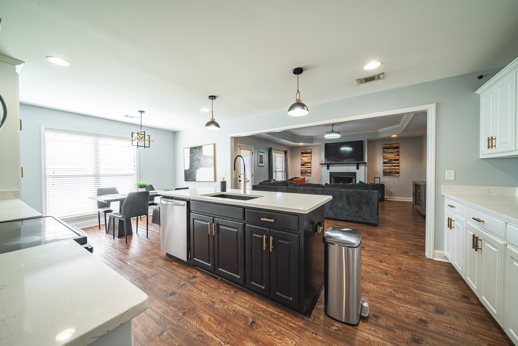 38 Wheatland Way Fort Mitchell, AL 36856 - Photo 33 of 48