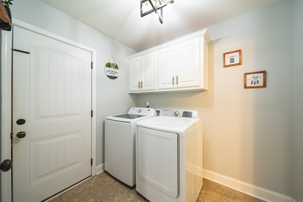 38 Wheatland Way Fort Mitchell, AL 36856 - Photo 34 of 48