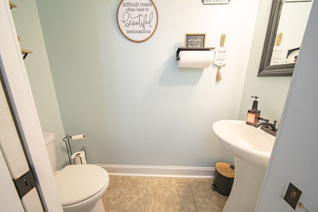 38 Wheatland Way Fort Mitchell, AL 36856 - Photo 35 of 48