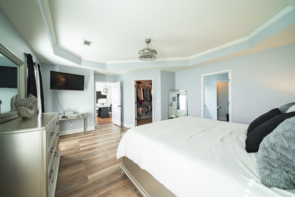 38 Wheatland Way Fort Mitchell, AL 36856 - Photo 37 of 48