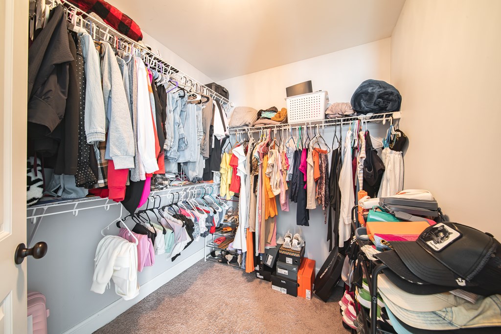 38 Wheatland Way Fort Mitchell, AL 36856 - Photo 38 of 48