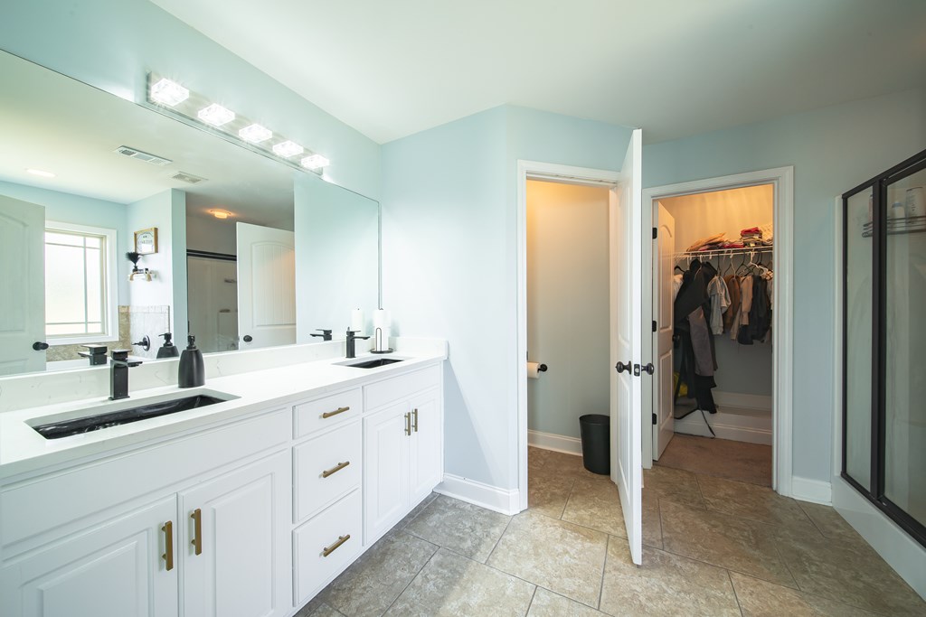 38 Wheatland Way Fort Mitchell, AL 36856 - Photo 39 of 48