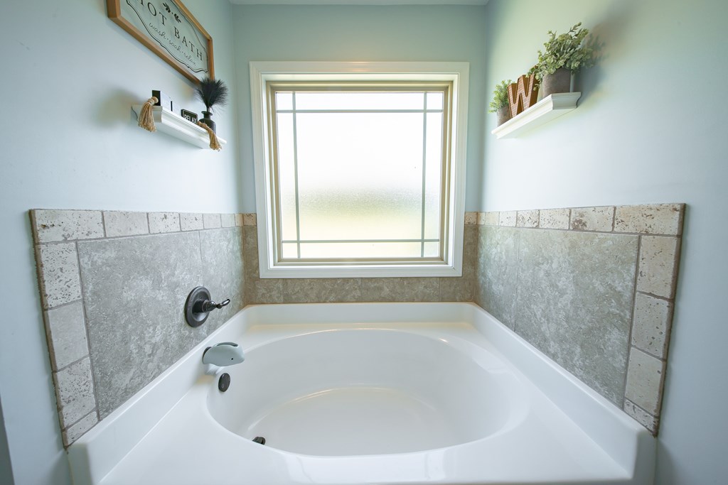 38 Wheatland Way Fort Mitchell, AL 36856 - Photo 40 of 48