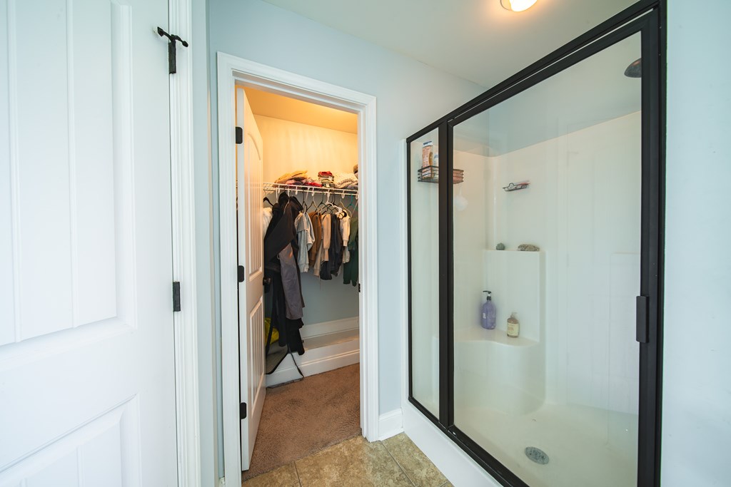 38 Wheatland Way Fort Mitchell, AL 36856 - Photo 41 of 48