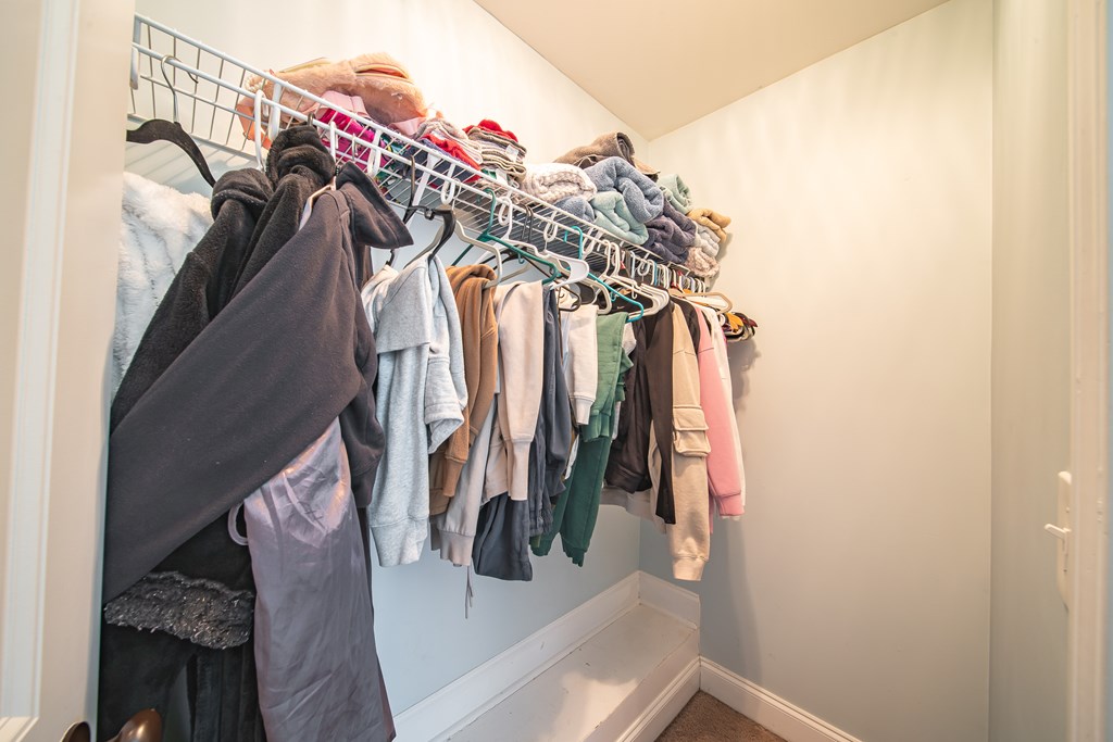 38 Wheatland Way Fort Mitchell, AL 36856 - Photo 42 of 48