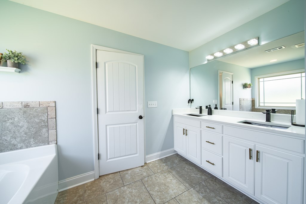 38 Wheatland Way Fort Mitchell, AL 36856 - Photo 43 of 48