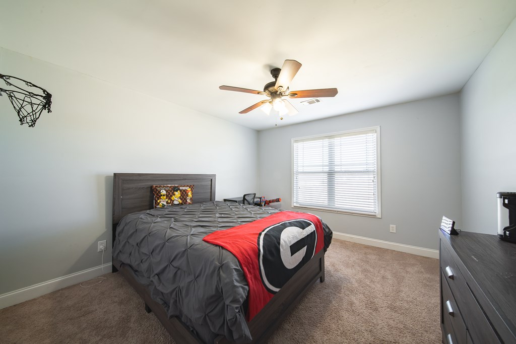 38 Wheatland Way Fort Mitchell, AL 36856 - Photo 44 of 48