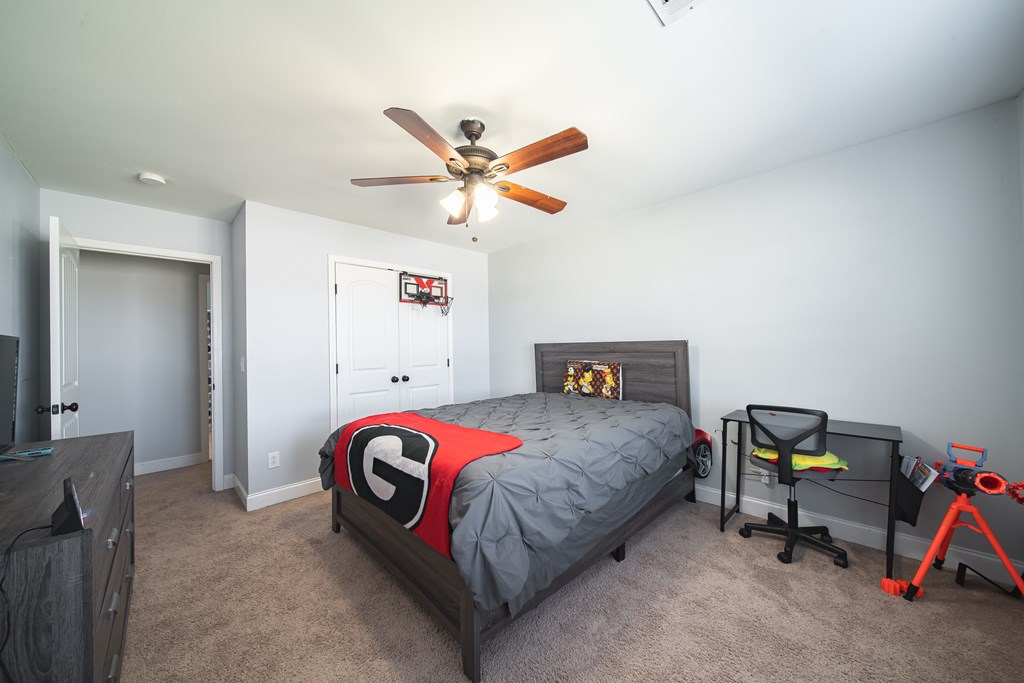 38 Wheatland Way Fort Mitchell, AL 36856 - Photo 45 of 48