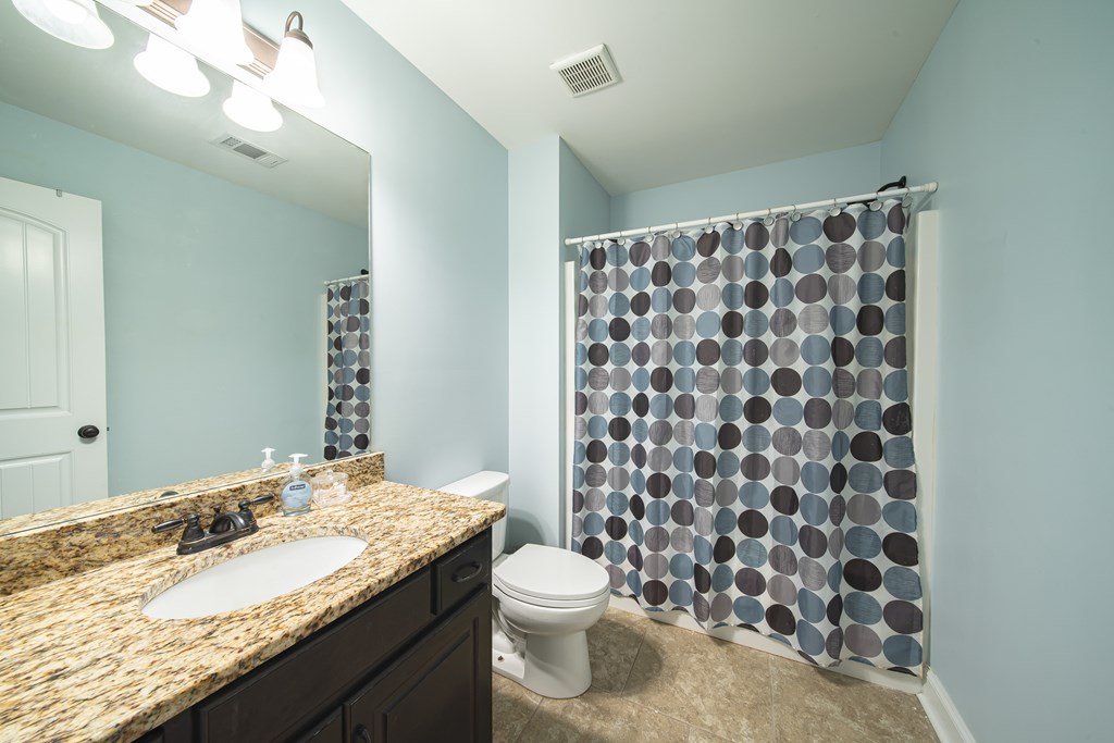 38 Wheatland Way Fort Mitchell, AL 36856 - Photo 46 of 48