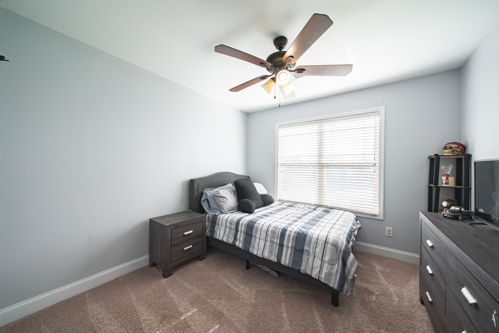 38 Wheatland Way Fort Mitchell, AL 36856 - Photo 47 of 48