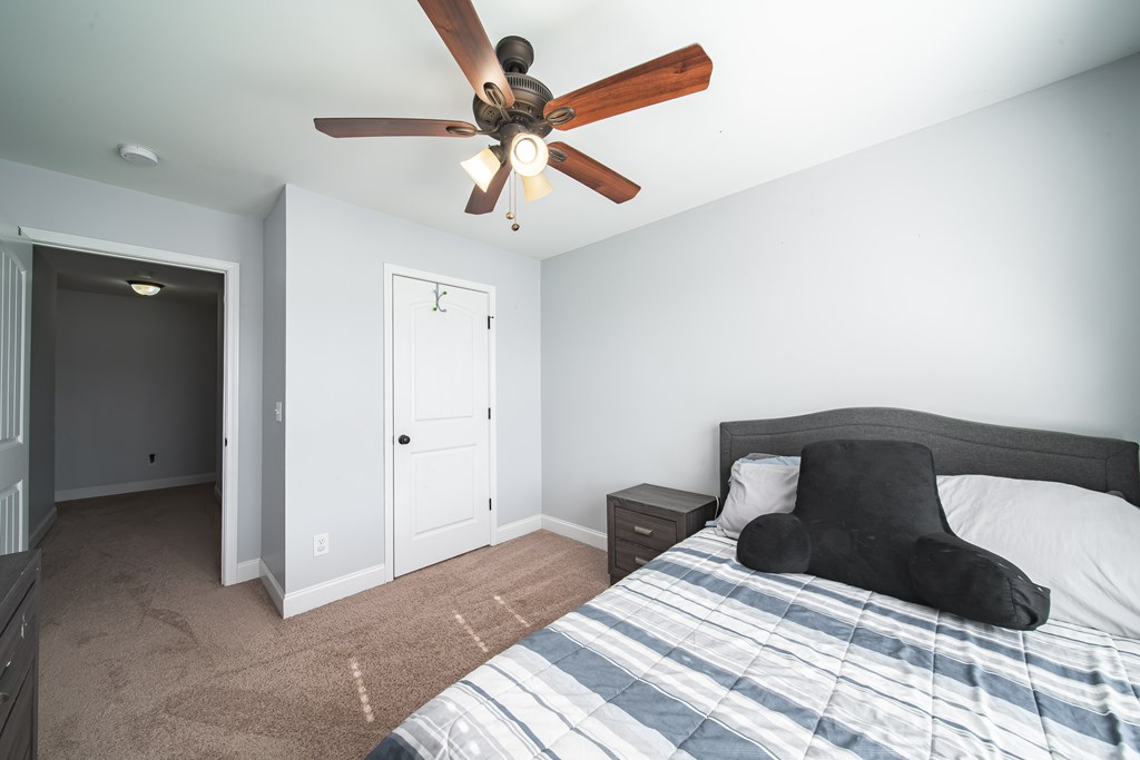 38 Wheatland Way Fort Mitchell, AL 36856 - Photo 48 of 48