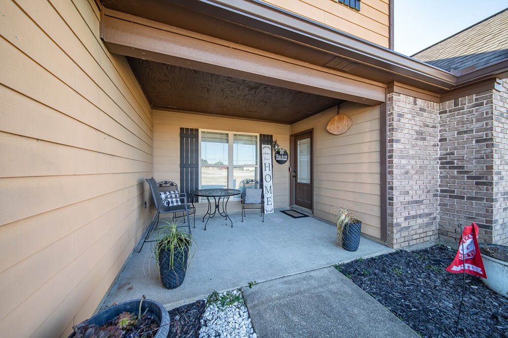 38 Wheatland Way Fort Mitchell, AL 36856 - Photo 5 of 48