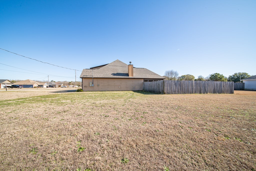 38 Wheatland Way Fort Mitchell, AL 36856 - Photo 7 of 48