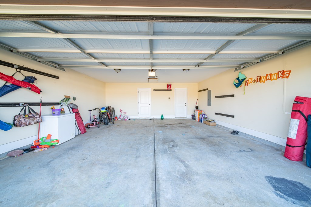 38 Wheatland Way Fort Mitchell, AL 36856 - Photo 8 of 48