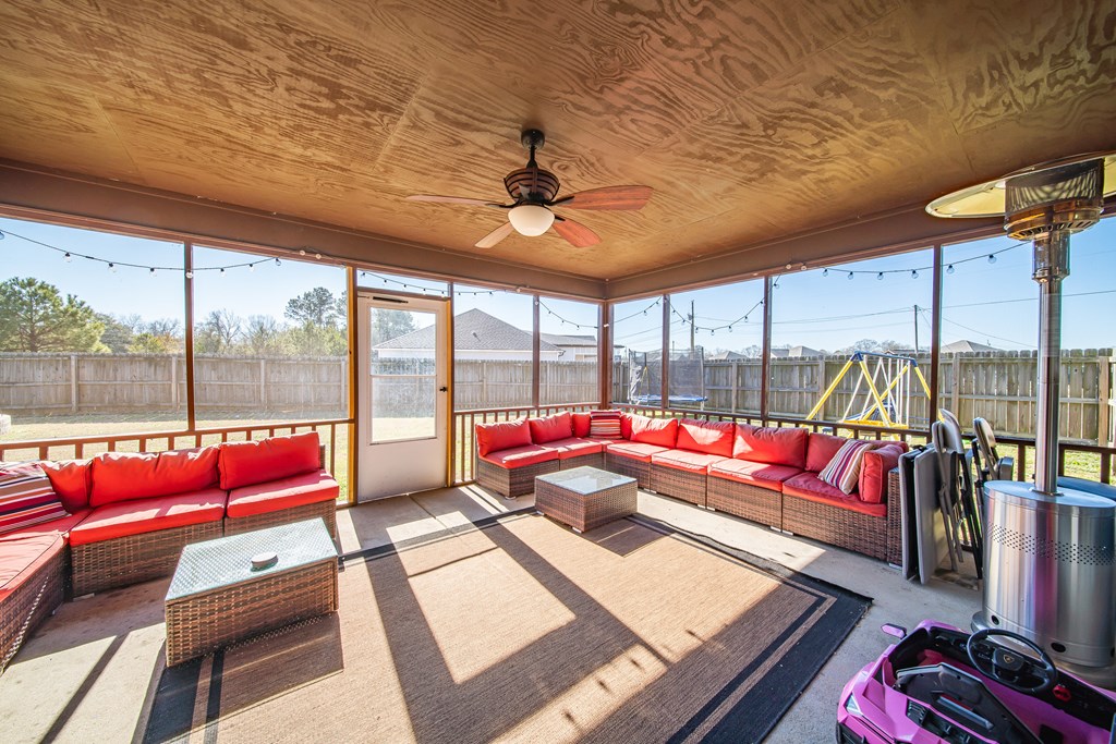 38 Wheatland Way Fort Mitchell, AL 36856 - Photo 9 of 48