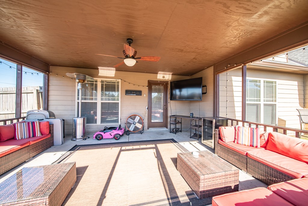 38 Wheatland Way Fort Mitchell, AL 36856 - Photo 10 of 48