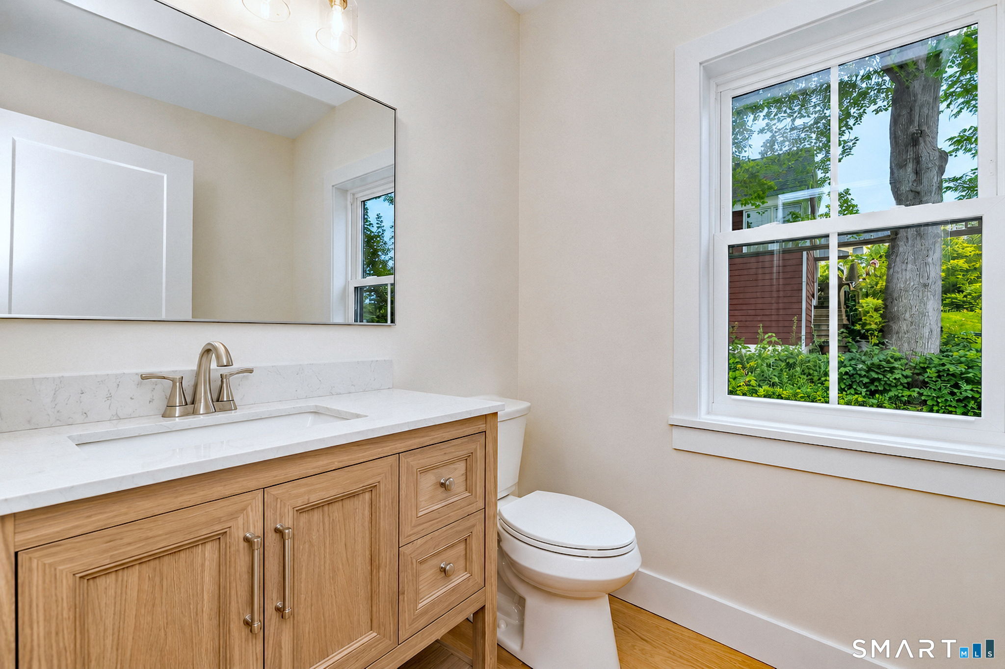 35 Myrtle Street Norwalk, CT 06855 - Photo 7 of 29