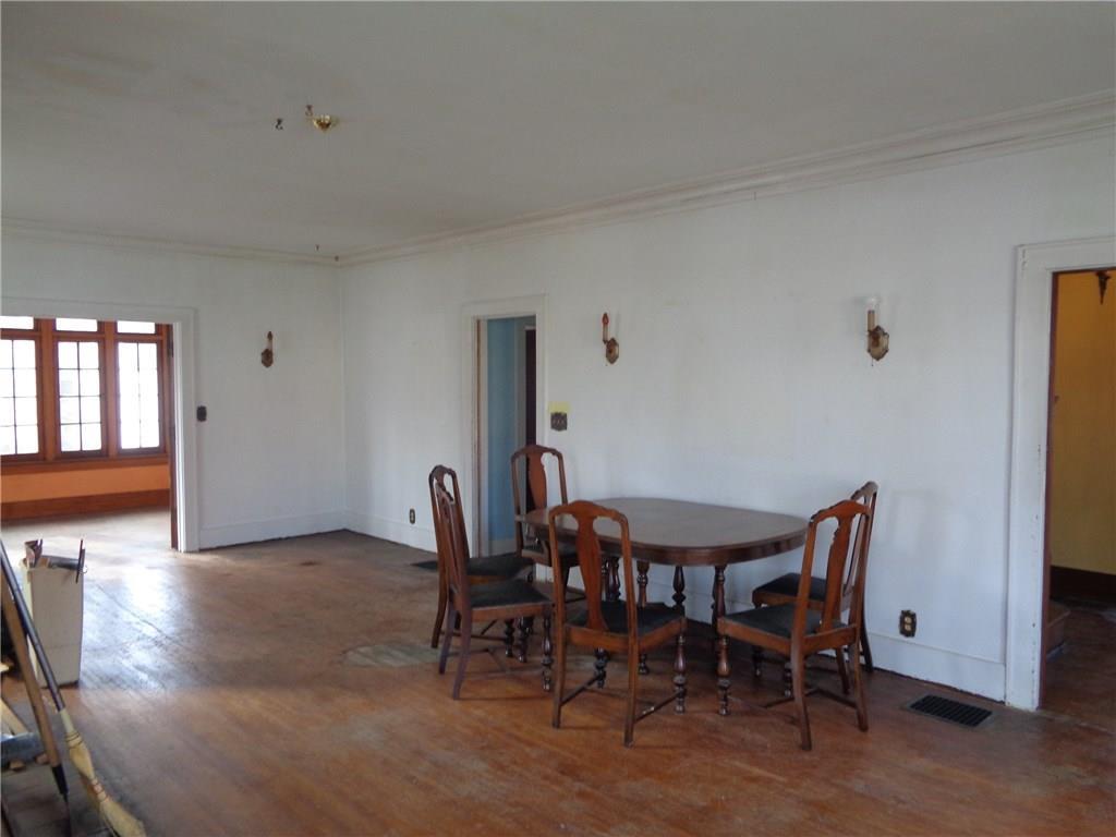 25 Ardmore Road Springfield, OH 45504 - Photo 4 of 40