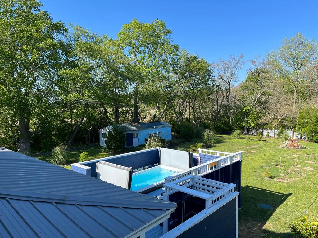17411 Northside Road Onancock, VA 23417 - Photo 35 of 35 Gallery Image 35