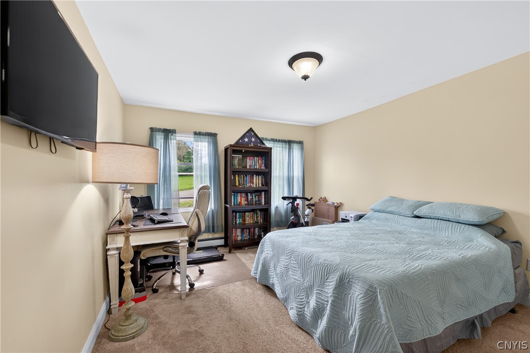 3845 Houck Road Vernon, NY 13477 - Photo 28 of 49