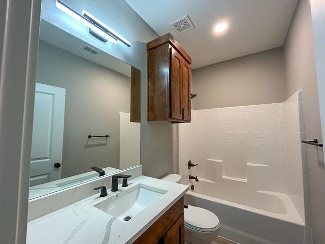 1340 County Road 2175, Unit 400 Decatur, TX 76234 - Photo 14 of 17