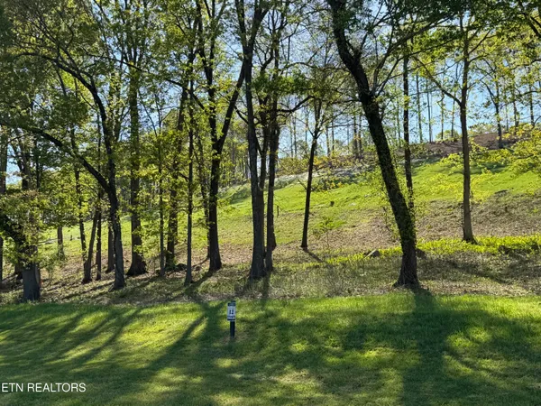 $119,000 | 1031 Black Cove Lane, Loudon, TN 37774