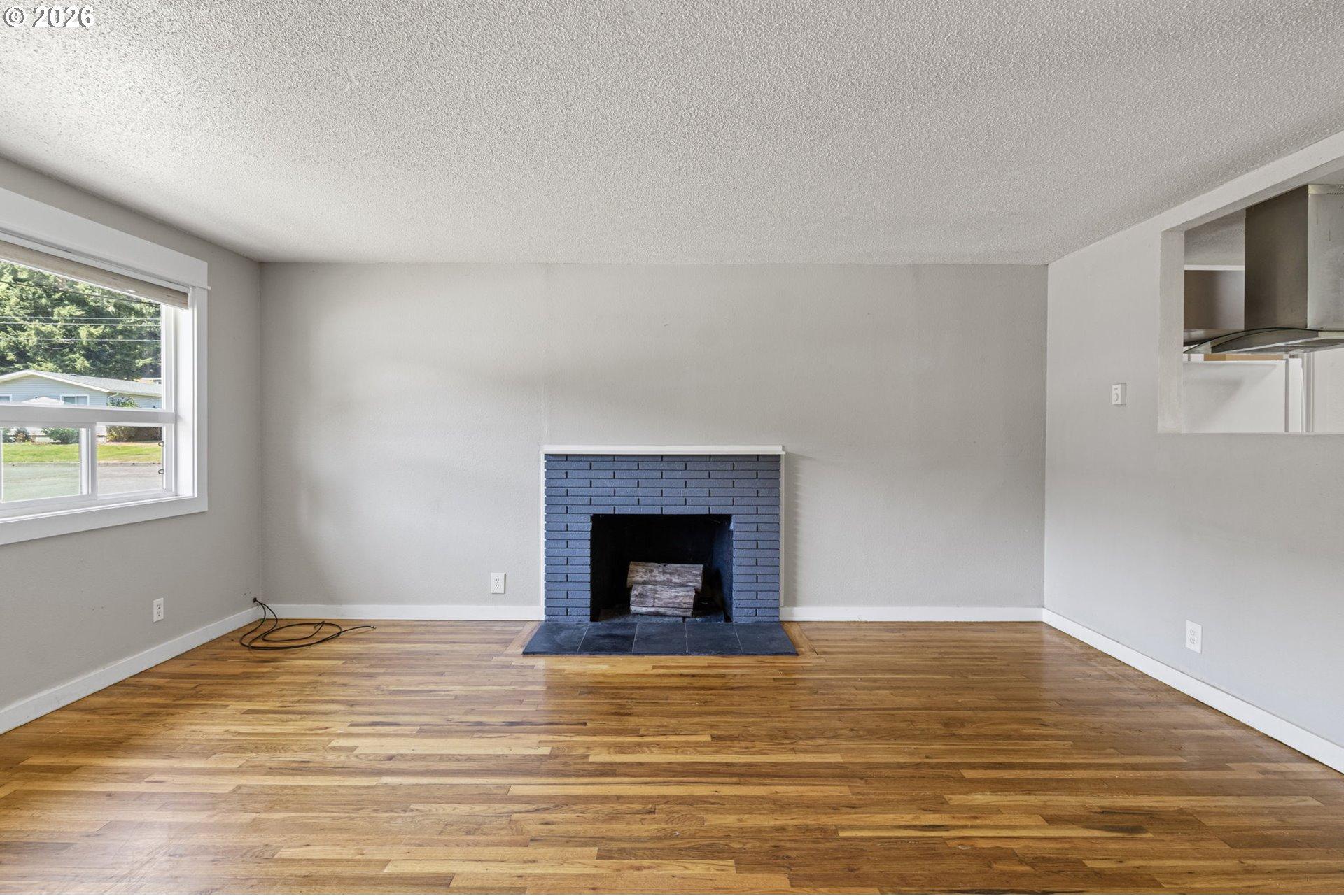 3320 Fernwood Place Reedsport, OR 97467 - Photo 15 of 45 Gallery Image 15