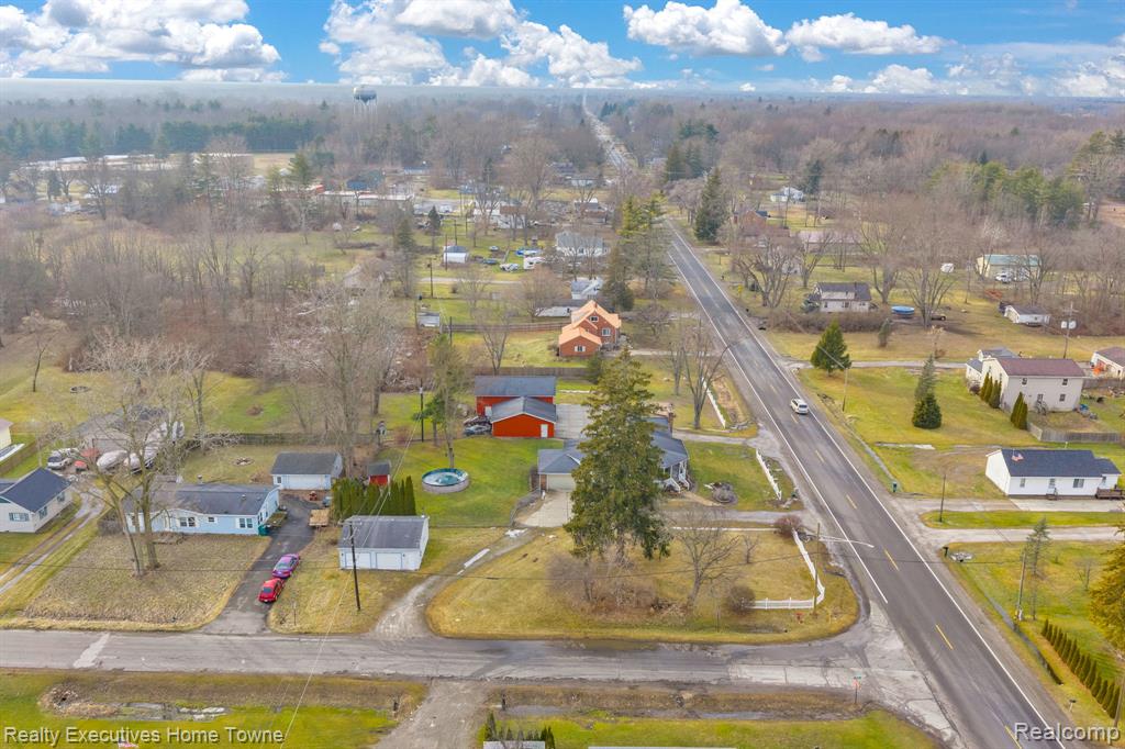 4915 Griswold Road Smiths Creek, MI 48074 - Photo 7 of 10 Gallery Image 7