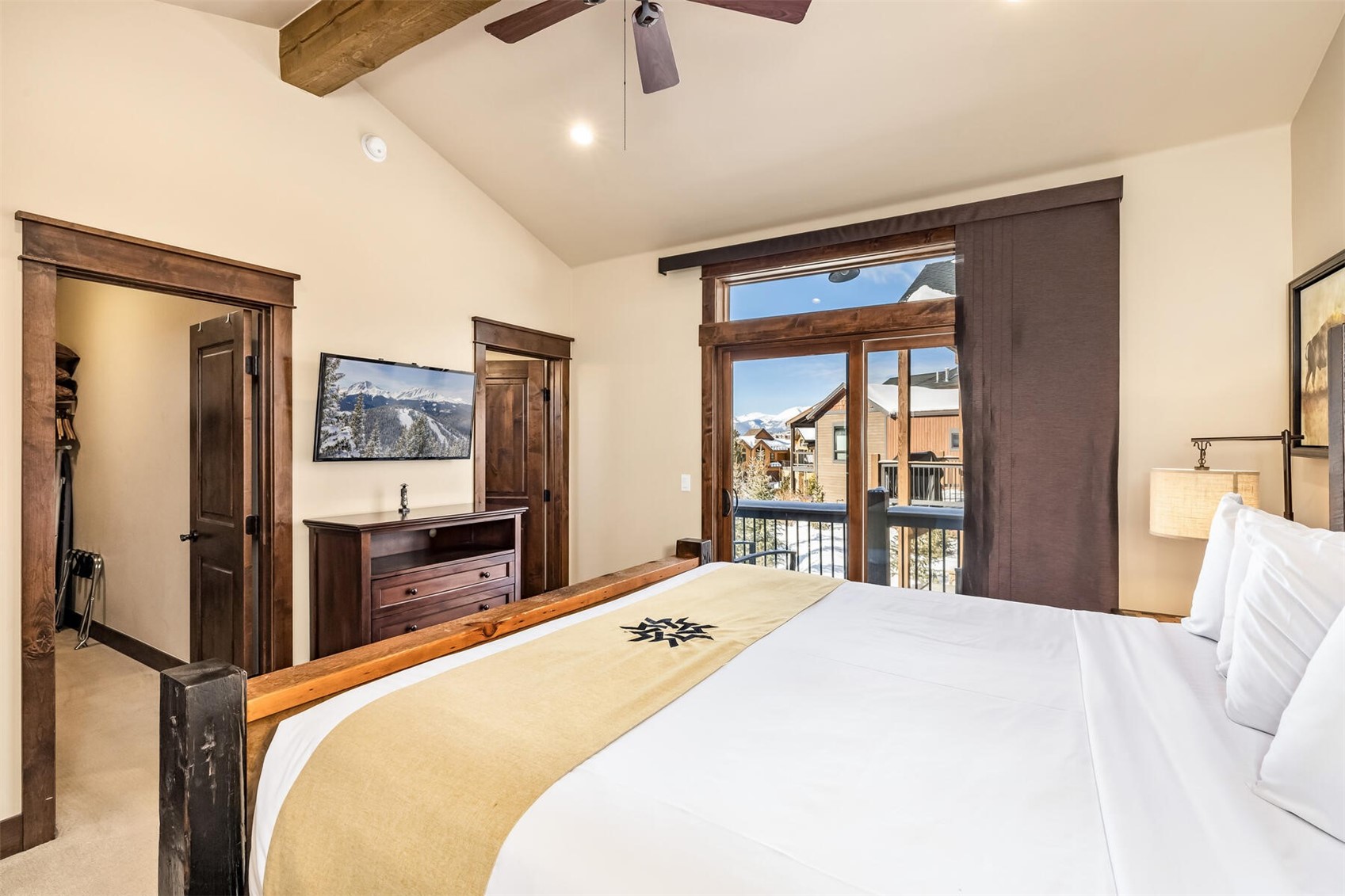 73 Erickson Loop Keystone, CO 80435 - Photo 16 of 48 Gallery Image 16