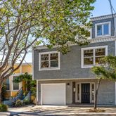$3,614,000 | 4184 Cesar Chavez, San Francisco, CA 94131