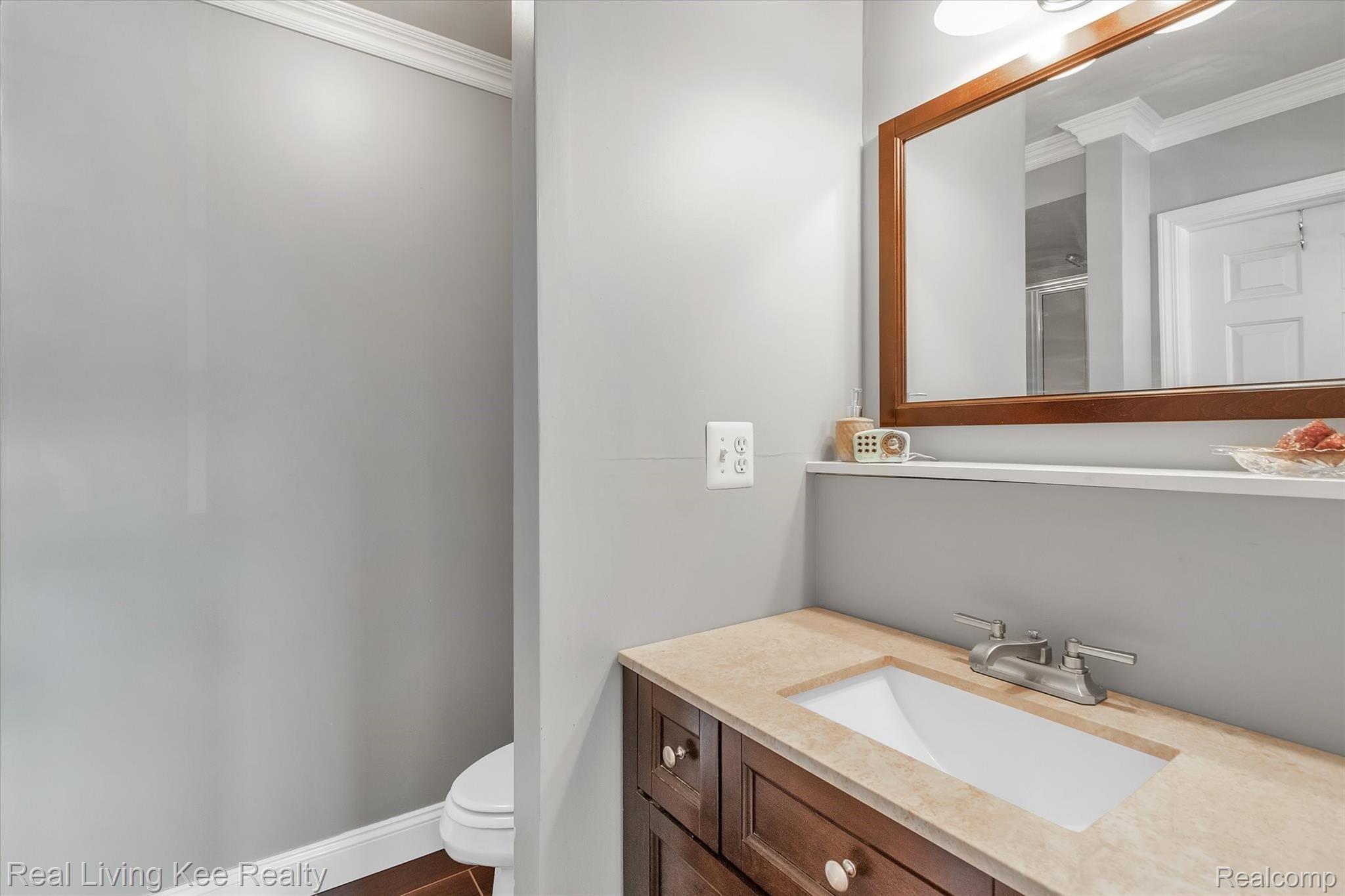 1148 Krista Lane Rochester, MI 48307 - Photo 34 of 53 35-1148-Krista-Lane-WindowStill-Real-Estate-Photography-35.jpg