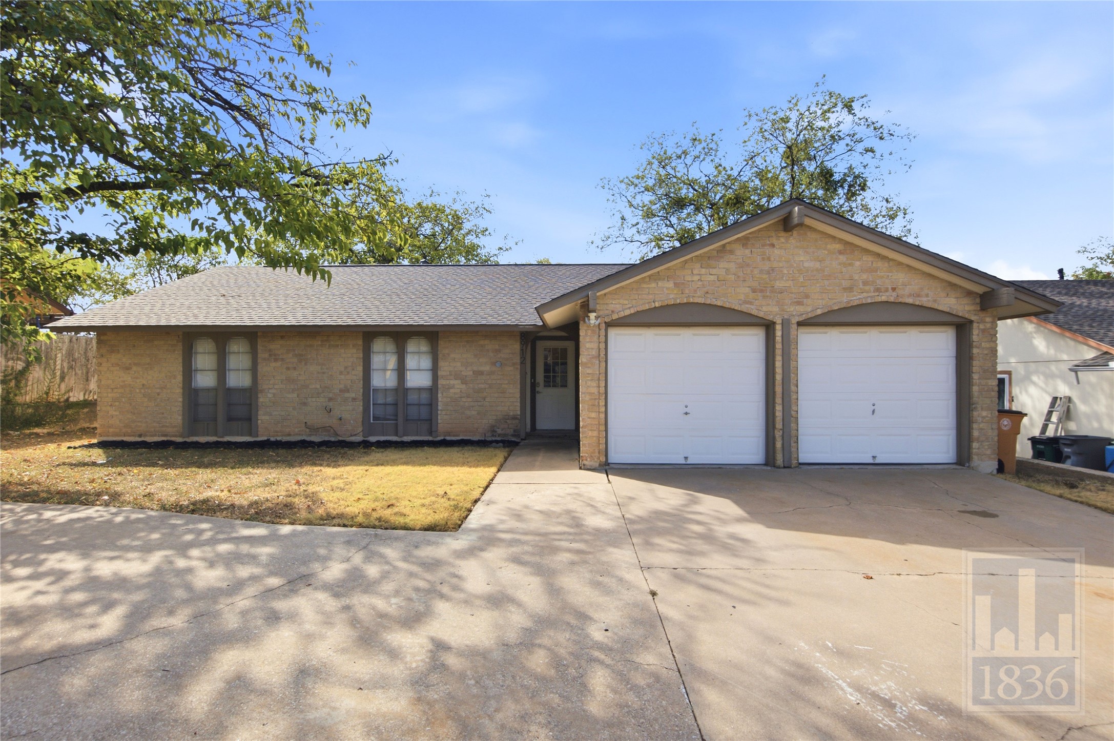 8912 Hunters Trace Austin, TX 78758 - Photo 22 of 24 Gallery Image 22