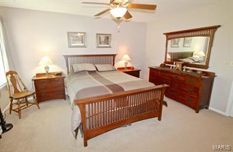 132 Meramec Oak Ridge Fenton, MO 63026 - Photo 18 of 45 Gallery Image 18