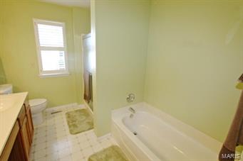 132 Meramec Oak Ridge Fenton, MO 63026 - Photo 21 of 45 Gallery Image 21