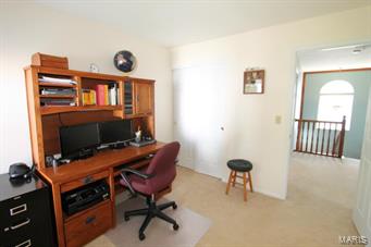 132 Meramec Oak Ridge Fenton, MO 63026 - Photo 24 of 45 Gallery Image 24