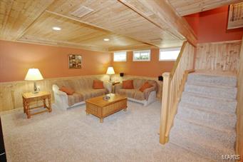 132 Meramec Oak Ridge Fenton, MO 63026 - Photo 29 of 45 Gallery Image 29