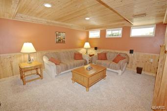 132 Meramec Oak Ridge Fenton, MO 63026 - Photo 31 of 45 Gallery Image 31