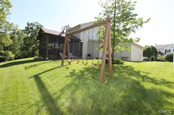 132 Meramec Oak Ridge Fenton, MO 63026 - Photo 40 of 45 Gallery Image 40