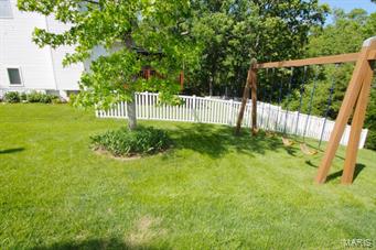 132 Meramec Oak Ridge Fenton, MO 63026 - Photo 41 of 45 Gallery Image 41