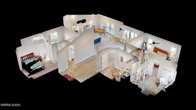 $565,000 | 5335 Marla Drive, Winnemucca, NV 89445