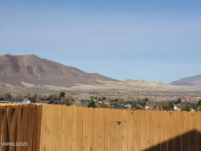 a view of an ocean with city