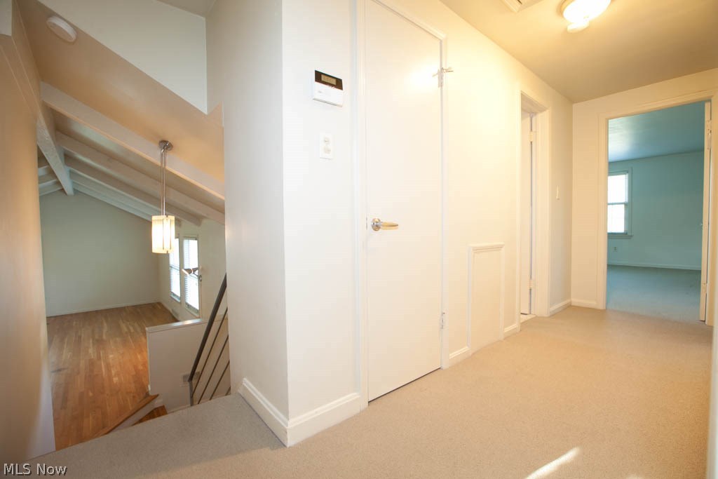 2692 Green Road Shaker Heights, OH 44122 - Photo 13 of 35 Gallery Image 13