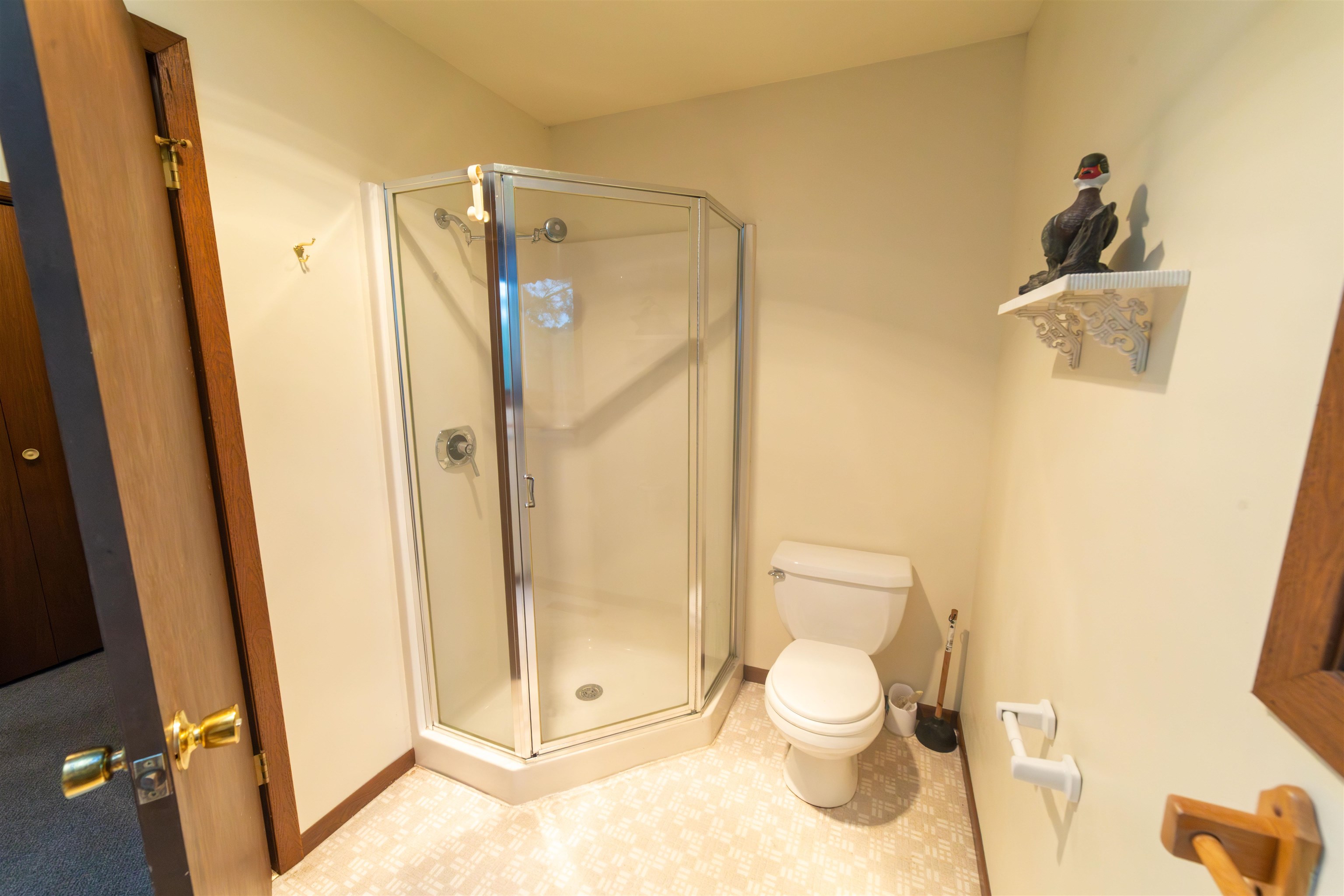 266 County Rd EE Oxford, WI 53952 - Photo 19 of 51 Gallery Image 19
