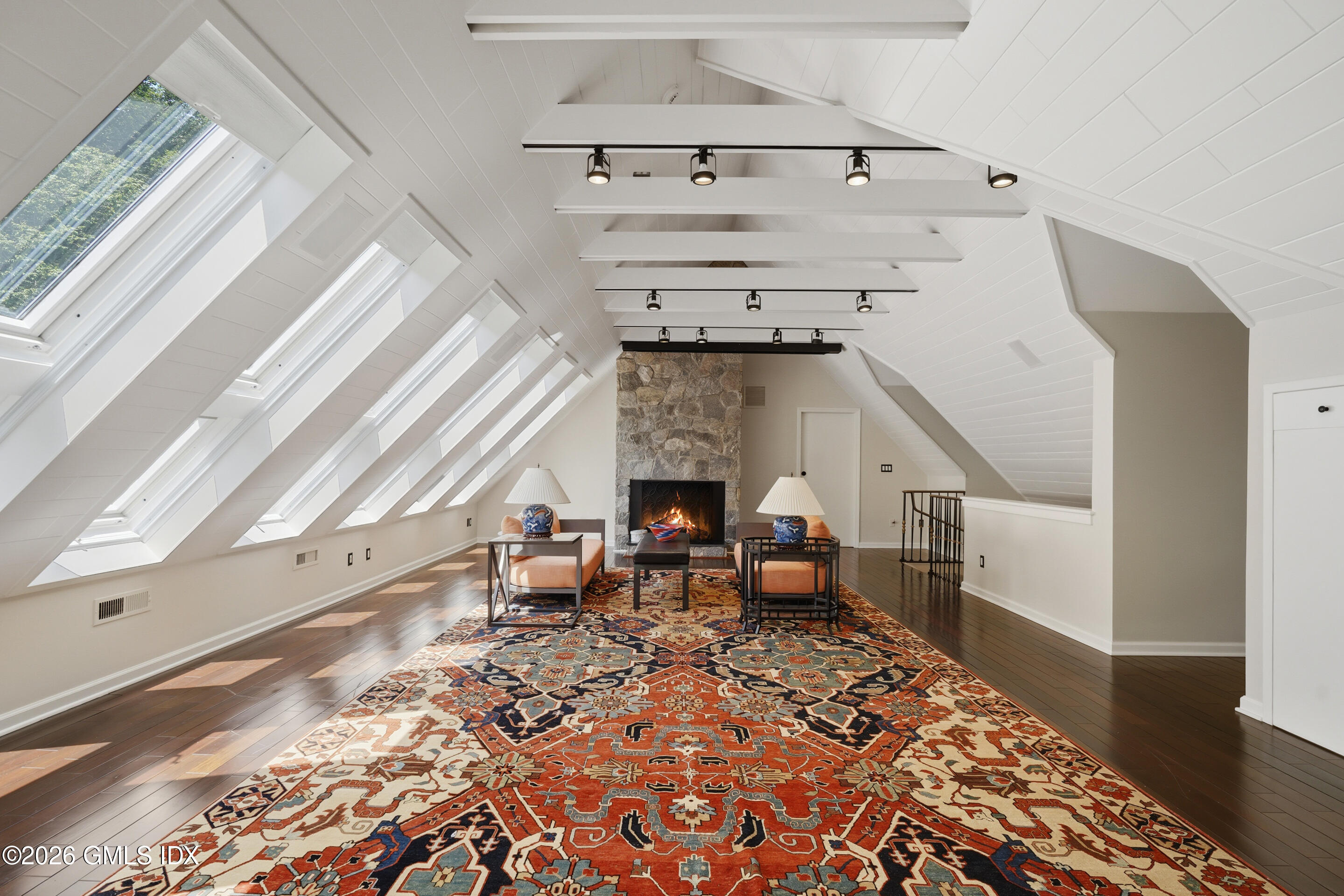 115 Lower Cross Road Greenwich, CT 06831 - Photo 22 of 40 DSC08567_1