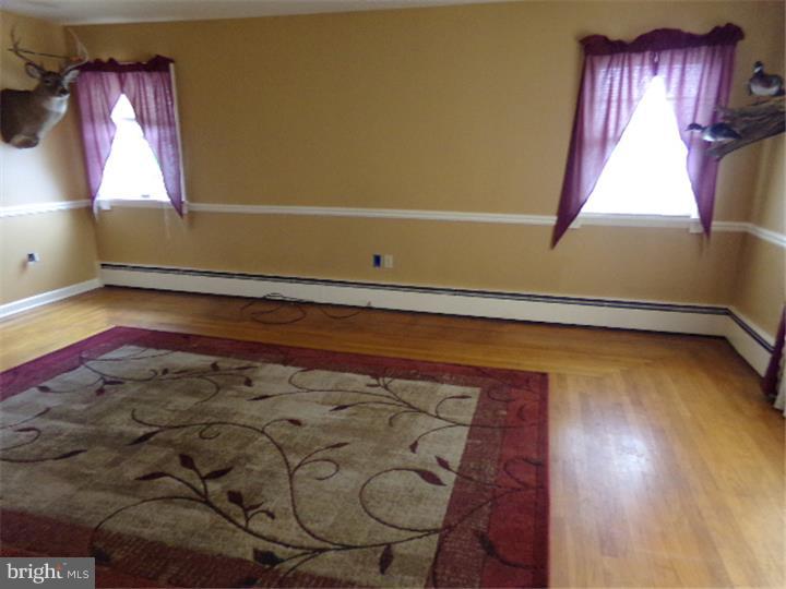 12 Oak Grove Road Pine Grove, PA 17963 - Photo 4 of 10 Gallery Image 4